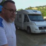 Maltempo In Emilia-Romagna E Veneto: Raffiche Oltre 100 Km/H E Allagamenti Estesi Nelle Province Colpite