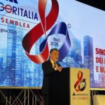 Manageritalia Presenta Risultati E Strategie Dopo Un Anno Di Gestione E Il Piano Operativo 2024-2028