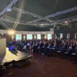 Manageritalia Rafforza Il Ruolo Sindacale E Sociale Con Nuovi Accordi E Iniziative Sul Territorio