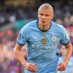 Manchester City Sfida Wydad Casablanca Nel Mondiale Per Club 2025 A Philadelphia