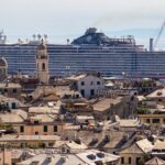 Manifestazioni In Tutta Europa Contro L’Overtourism: La Mobilitazione Italiana A Venezia, Napoli E Genova