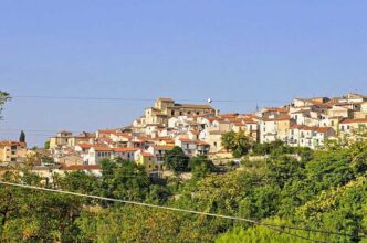 Manoppello2C Noemi Tridenti Nom