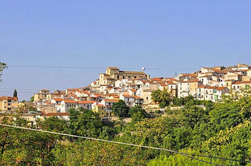 Manoppello2C Noemi Tridenti Nom