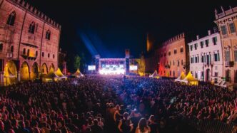 Mantova Summer Festival 2025 C