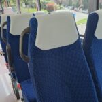 Marche, Richiesto Un Tavolo Urgente Per Rilanciare Il Trasporto Pubblico Locale: Le Richieste Sindacali