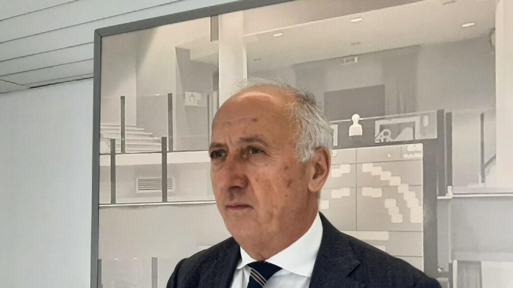 Marche2C Via Libera A Nuovi Att