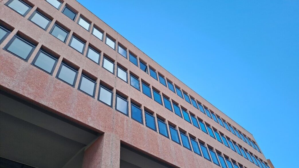 Marche Investono Nel Diritto A