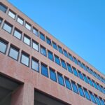 Marche Investono Nel Diritto Allo Studio Con Borse E Servizi Abitativi Per L’anno Accademico 2025/2026