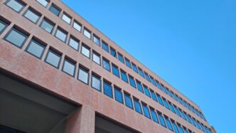 Marche Investono Nel Diritto A