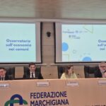 Marchigiani Più Anziani E Popolazione In Calo Negli Ultimi Cinque Anni Secondo L’osservatorio Regionale