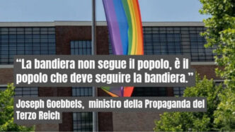 Marco Galateo Contestato Per U