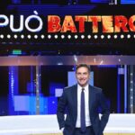 Marco Liorni Torna Su Rai 1 Con Il Game Show “Chi Può Batterci”, Nuove Puntate Da Giugno 2025