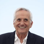 Marcu Bellocchio Racconta Le Serie Su Aldo Moro E Enzo Tortora In Arrivo Nel 2026 Su Hbo Max
