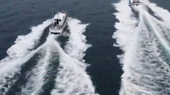 Mare E Laghi Sicuri2C Da Giugno