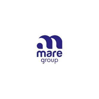 Mare Group Assegna Gratuitamen