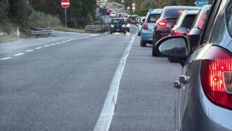 Marelli Holdings Avvia Il Chap
