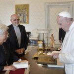 Maria Voce, Prima Presidente Donna Dei Focolari, Morta A Rocca Di Papa: Funerali Il 23 Giugno