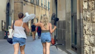Maria Francesca Moro2C Tra Gior