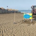Marina Di Cerveteri: Il Sindaco Gubetti Illustra Interventi Per La Stagione Turistica 2025