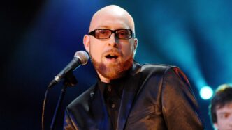 Mario Biondi Aprirc3A0 Il Festiva