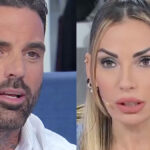 Mario Cusitore Dopo Uomini E Donne: Il Silenzio Su Ida Platano E Il Futuro Da Tronista Nel 2025
