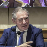 Mario Pozza Invita A Ripensare L’internazionalizzazione Per Ridurre La Dipendenza Da Mercati Tradizionali