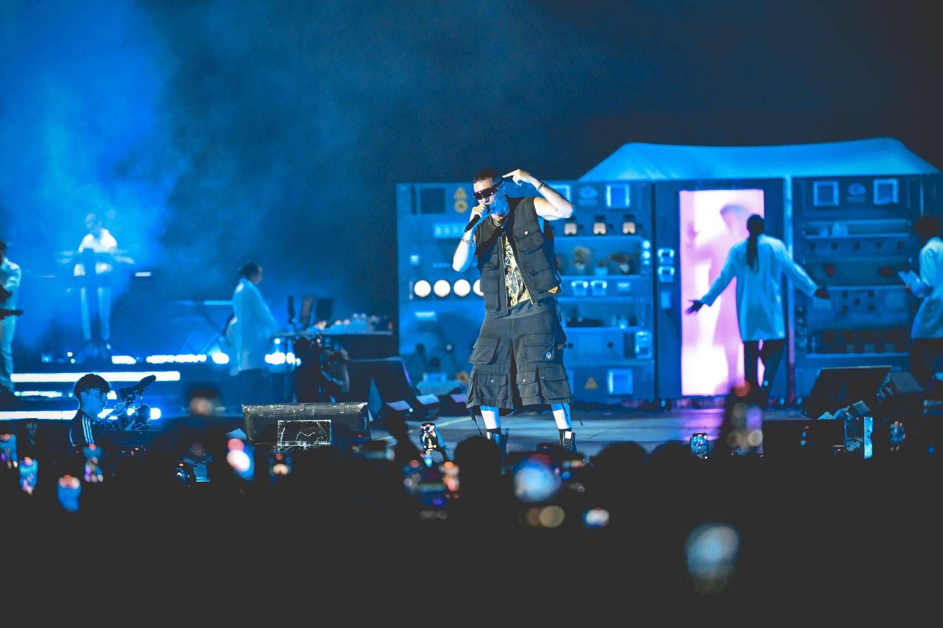 Marracash A San Siro Con E2809Cc3A8 Fi
