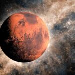 “Ragnatele Su Marte”: La Scoperta Di Curiosity Che Sconvolge La Nasa. Prove Di Vita Sul Pianeta Rosso?