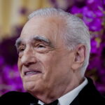 Martin Scorsese Ospite Al Taormina Film Festival Tra Politica, Fede E Nuovi Progetti