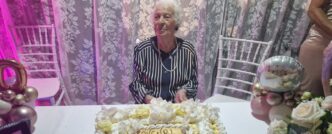 Martinsicuro Celebra La Prima