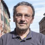 Massimiliano Pederzoli E Il Secondo Mandato A Brisighella: Obiettivi Tra Infrastrutture, Cultura E Ambiente