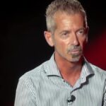 Massimo Bossetti E I Suoi Tre Figli: Chi Sono E Cosa Fanno Oggi Dopo La Condanna Definitiva