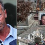 Masssimo Bossetti Condannato All’ergastolo Per Il Caso Yara Con Dna Nucleare Come Prova Chiave