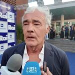 Masssimo Giletti Confermato In Rai Con “Lo Stato Delle Cose”: Più Ore Di Approfondimento E Nuove Sfide