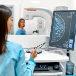 Mastectomia E Innovazioni In Senologia: Focus Dal Congresso Anisc A San Giuliano Terme