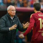 Matías Soulé Tra Conferme Tardive, Sfide A Genova E Il Sogno Argentino