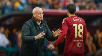Matc3Adas Soulc3A9 Tra Conferme Tard