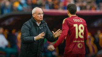 Matc3Adas Soulc3A9 Tra Conferme Tard