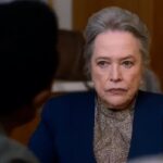 Matlock Arriva In Italia Su Paramount+ Con La Nuova Serie Con Kathy Bates Dal 27 Luglio