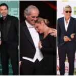 Matrimoni D’Amore Dopo I 50 Anni: Gli Esempi Di Vip E Aristocratici Che Scelgono La Serenità