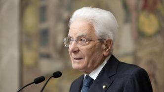 Mattarella3A I Palestinesi Hann