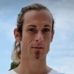 Matteo Formenti Scomparso Da Lunedì, Intensificate Le Ricerche Nel Bresciano Dopo Il Dramma In Piscina