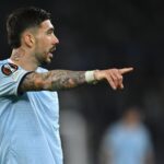 Mattia Zaccagni Operato Per Groin Pain Syndrome, Recupero Previsto Entro Metà Luglio
