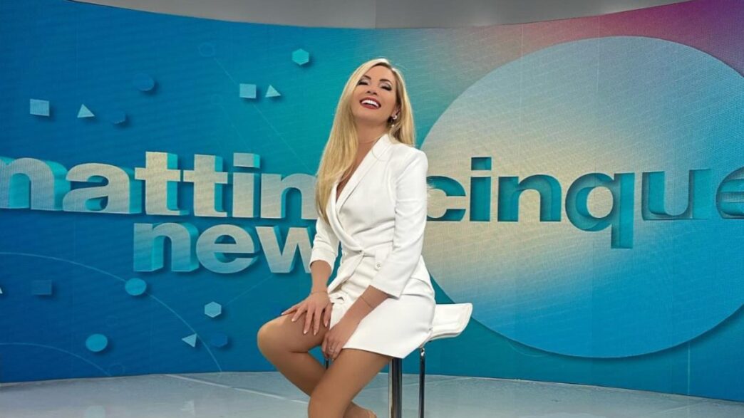 Mattino Cinque News Chiude La