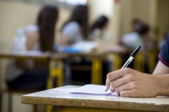 Maturitc3A0 20252C Cresce Le28099Attesa