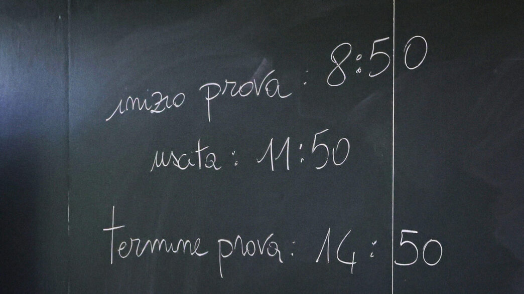 Maturitc3A0 20252C Focus Sulle Nov