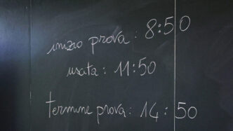Maturitc3A0 20252C Focus Sulle Nov