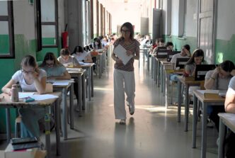Maturitc3A0 20252C Seconda Prova S