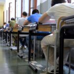 Maturità 2025: Confusione Tra Gli Studenti Sulle Prove Scritte, L’orale E Le Modalità Dell’esame