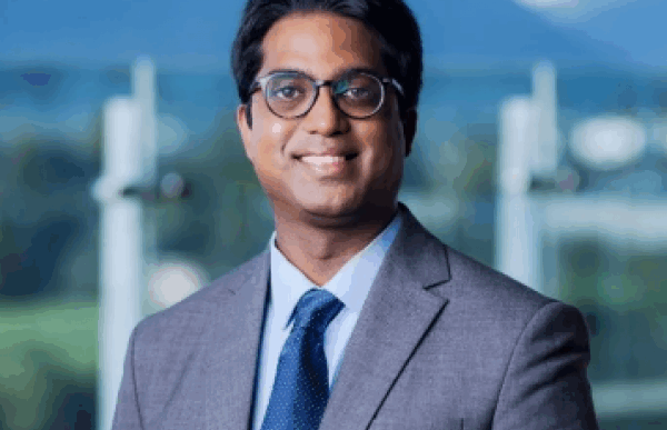Mauritius3A Avinash Kanti Teelo